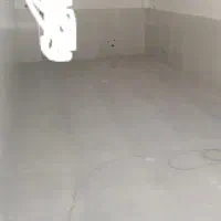 انباری-یا-مغازه-12-متری-امامیه-راه-جدا-بدون-تجاری