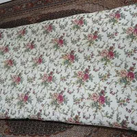 وسایل منزل|حراج|کرج, ساماندهی|دیوار