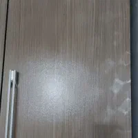 درب کابینت|حراج|میانه, |دیوار