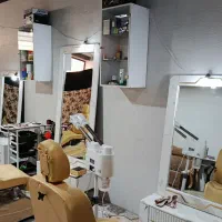 وسایل نونو|آرایشگاه و سالنهای زیبایی|ایرانشهر, |دیوار