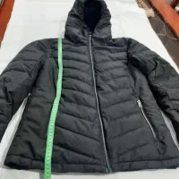 کاپشن آلمانی دخترانه وپسرانه آکبند|کفش و لباس بچه|تهران, سازمان برنامه شمالی|دیوار