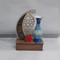 هدیه روز مادر ، یلدا|صنایع دستی و سایر لوازم تزئینی|قم, حنیف نژاد|دیوار