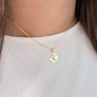 انواع پلاک های لیزری|جواهرات|تهران, آبشار تهران (دریاچه)|دیوار