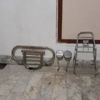 لوازم موتور سیکلت