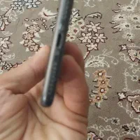 اپل iPhone 7 Plus با حافظهٔ ۱۲۸ گیگابایت|موبایل|جوانرود, |دیوار