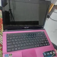 لب تاپ|رایانه همراه|بندر امام خمینی, |دیوار