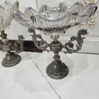 لوازم پذیرایی|ظروف سرو و پذیرایی|اسلامشهر, شهرک واوان|دیوار