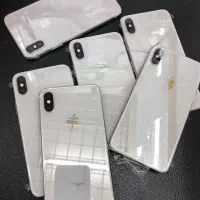 تعداد محدود ایکس اس ۱۱ و ۱۲ پرومکس