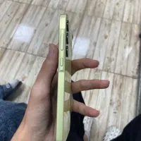 گوشی a35 گیگ128 رام 8|موبایل|تهران, فلاح|دیوار