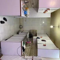 معاوضه-و-فروش