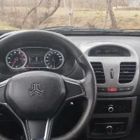 کوییک S مدل 1402|خودرو سواری و وانت|رشت, چمارسرا|دیوار