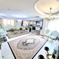 اجاره آپارتمان 115 متری 2 خواب عباسی فول امکانات|اجارهٔ آپارتمان|تهران, عباسی|دیوار