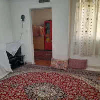 اجاره آپارتمان ۱۰۰ متری طبقه ۲ تک واحد
