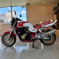 cb1300 سی بی ۱۳۰۰ z zx mt cbr wr gsx|موتورسیکلت|تهران, آرژانتین|دیوار