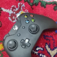 دسته ایکس باکس صفر