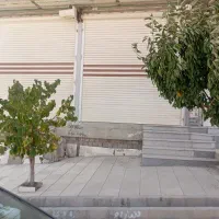 مغازه تجاری شهرک گلان|اجارهٔ مغازه و غرفه|سقز, |دیوار
