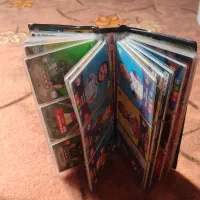 بازی سرگرمی|کلکسیون و سرگرمی|محمدشهر, جعفرآباد|دیوار