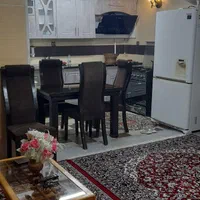 اجاره سوئیت ۶۰ متری دو قدمی دریاچه لاهیجان