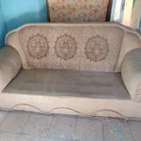 مبل3نفره ارزان