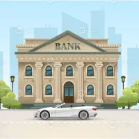 پرداخت وام کاملا بانکی