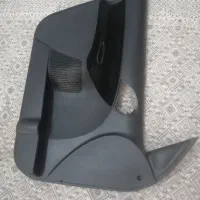 فروش فوری قطعات یدکی رانا|قطعات یدکی و لوازم جانبی|محمدیه-قزوین, |دیوار