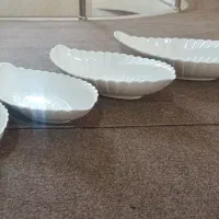 ظرف پذیرایی