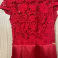 لباس مجلسی درحدنو