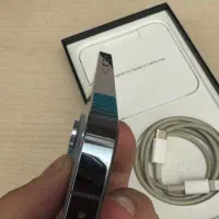 13 pro max|موبایل|زنجان, |دیوار