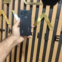 شیائومی نوت ۱۴s