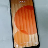 a03core|موبایل|اصفهان, دوطفلان|دیوار