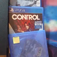 ps4 fat|کنسول، بازی ویدئویی و آنلاین|تهران, باغ فیض|دیوار