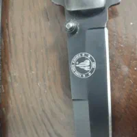 چاقوی خارجی Xing Wen|کوهنوردی و کمپینگ|ارومیه, |دیوار