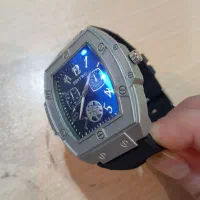 ساعت های هایکپی کیفیت بالا|ساعت|خرمشهر, |دیوار