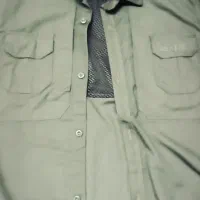 لباس ۵.۱۱|لباس|پیشوا, |دیوار