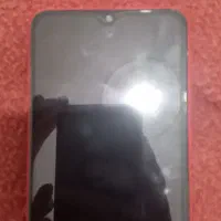 گوشی a10