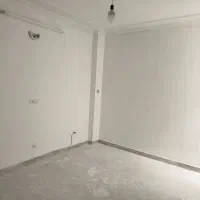 اجاره اپارتمان|اجارهٔ آپارتمان|قوچان, |دیوار