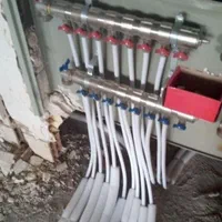 لوله کشی مناسب|خدمات پیشه و مهارت|ارومیه, |دیوار