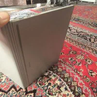 سرفیس بوک2|رایانه همراه|ساری, |دیوار