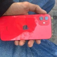 Iphone 12 zaa|موبایل|تهران, استخر|دیوار