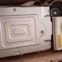 پکیج ۲۴هزار
