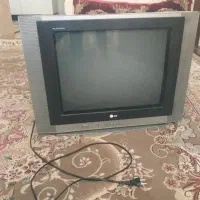 تلویزیون ال جی