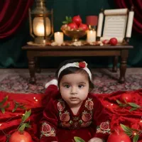 عکس یلدا ماهگرد دندونی تولد روزمادر عزیزان و غیره