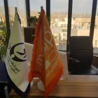 استخدام چند خانم اپراتور تلفنی در شهر آموزشی اوج