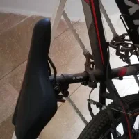 دوچرخه شهری