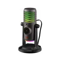 میکروفن ردراگون استلاریس REDRAGON GM306 STELLARIS