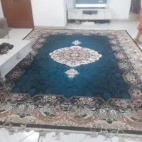 فرش ۱۲ متری|فرش|تهران, دولتخواه جنوبی|دیوار
