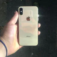 iPhone xs|موبایل|همدان, |دیوار