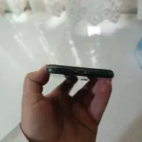 ایفون x ۶۴ گیگ|موبایل|تهران, فلاح|دیوار