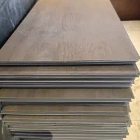 پارکت لمینت ضداب ضد سایش نو نو|مصالح و تجهیزات ساختمان|تهران, ارامنه|دیوار