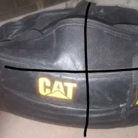 دروار ،کابینت|حراج|ساوه, |دیوار